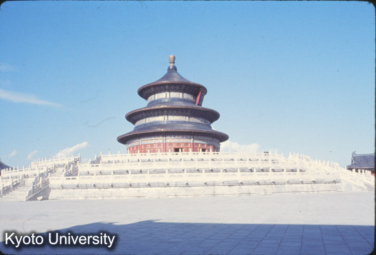 115_天壇 祈年殿_77 (1)