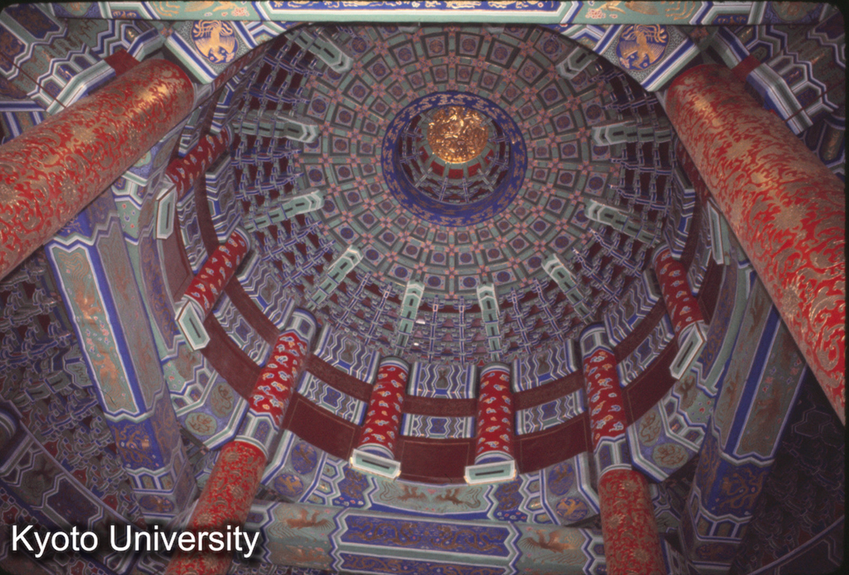 127_天壇 祈年殿 藻井_77 (1)