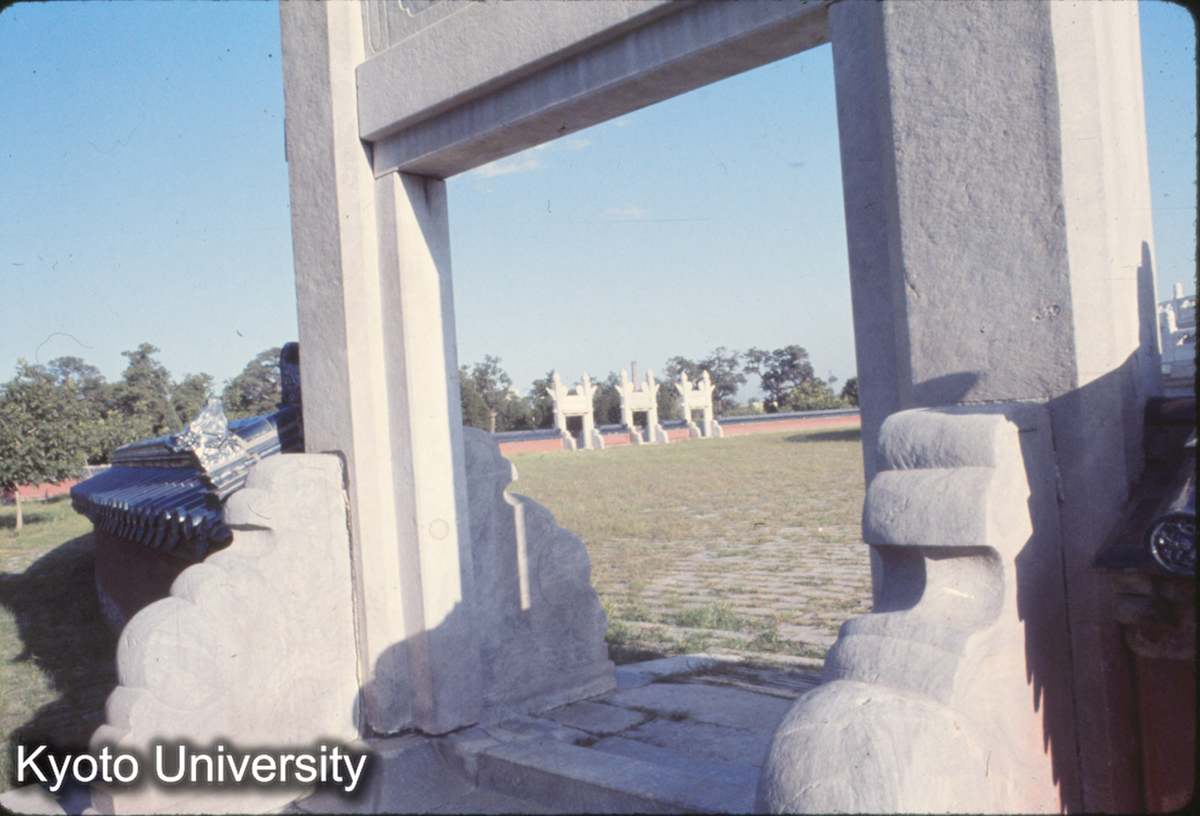 139_天壇 圜丘_77 (1)