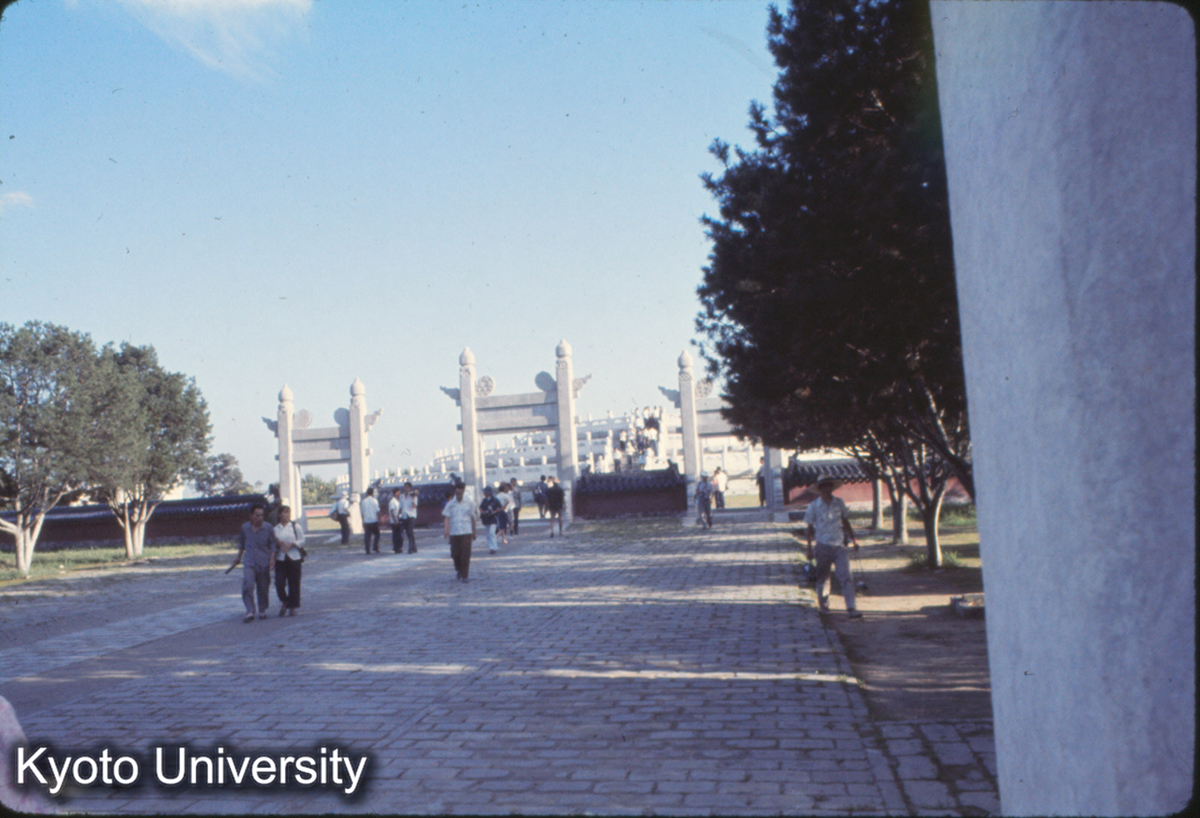 141_天壇 圜丘_77 (1)