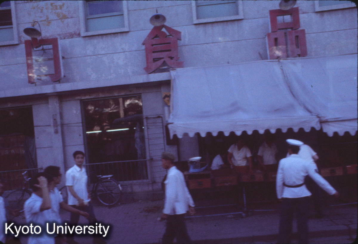 145_北京 前門 (1)