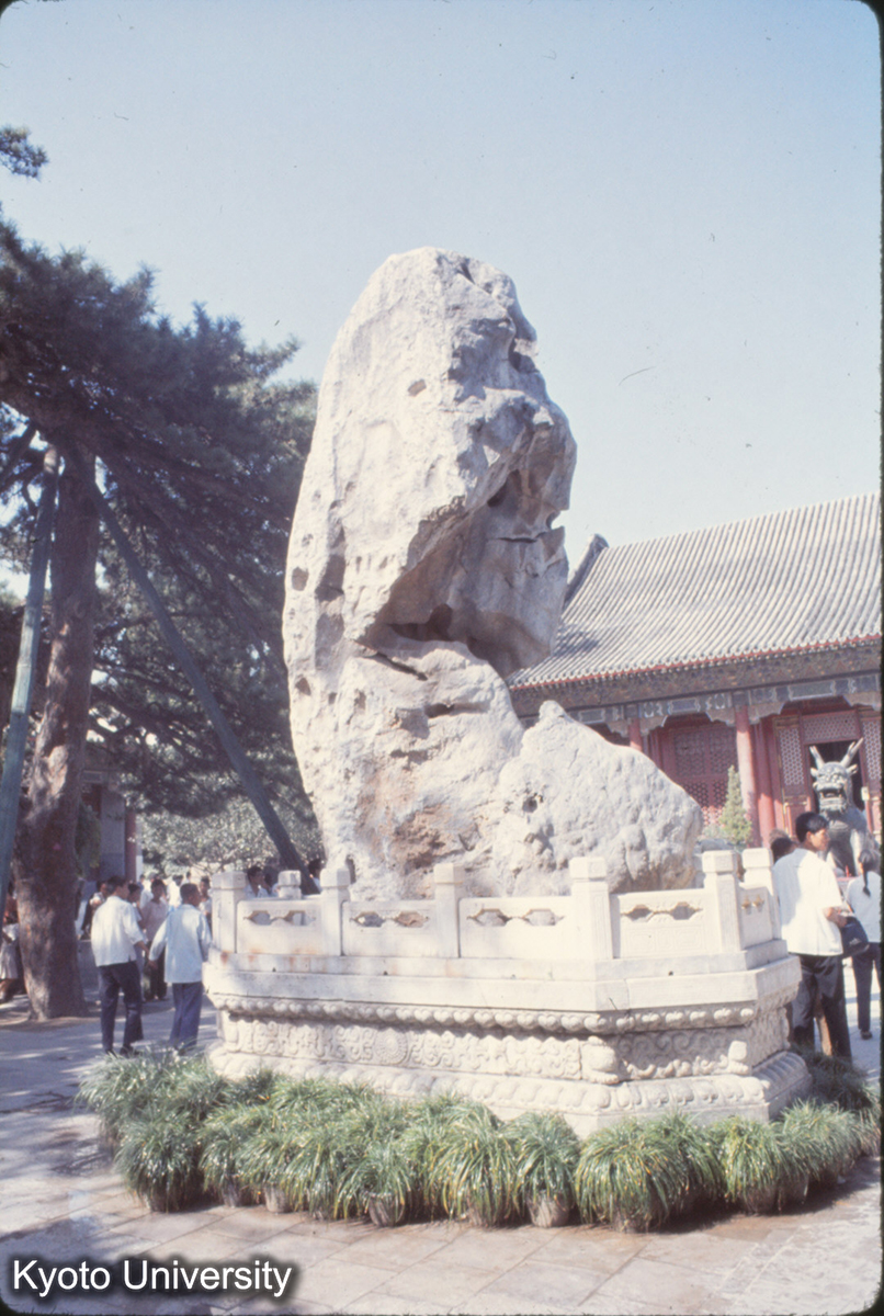 162_北京 頤和園 (1)