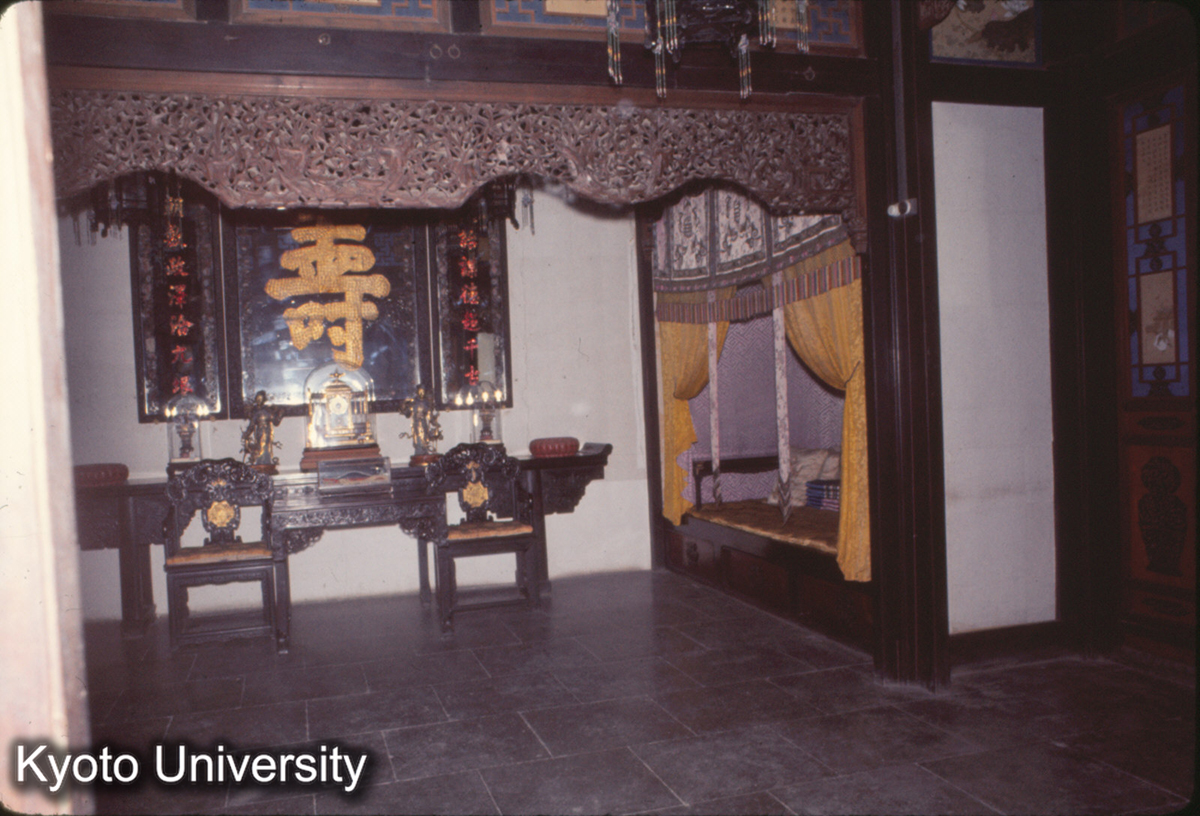 169_頤和園 楽寿堂 炕卓_77 (1)