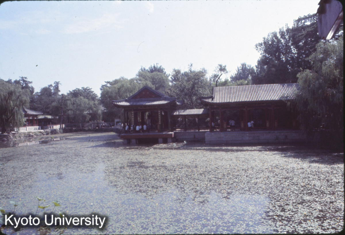 178_頤和園 諧趣園_77 (1)