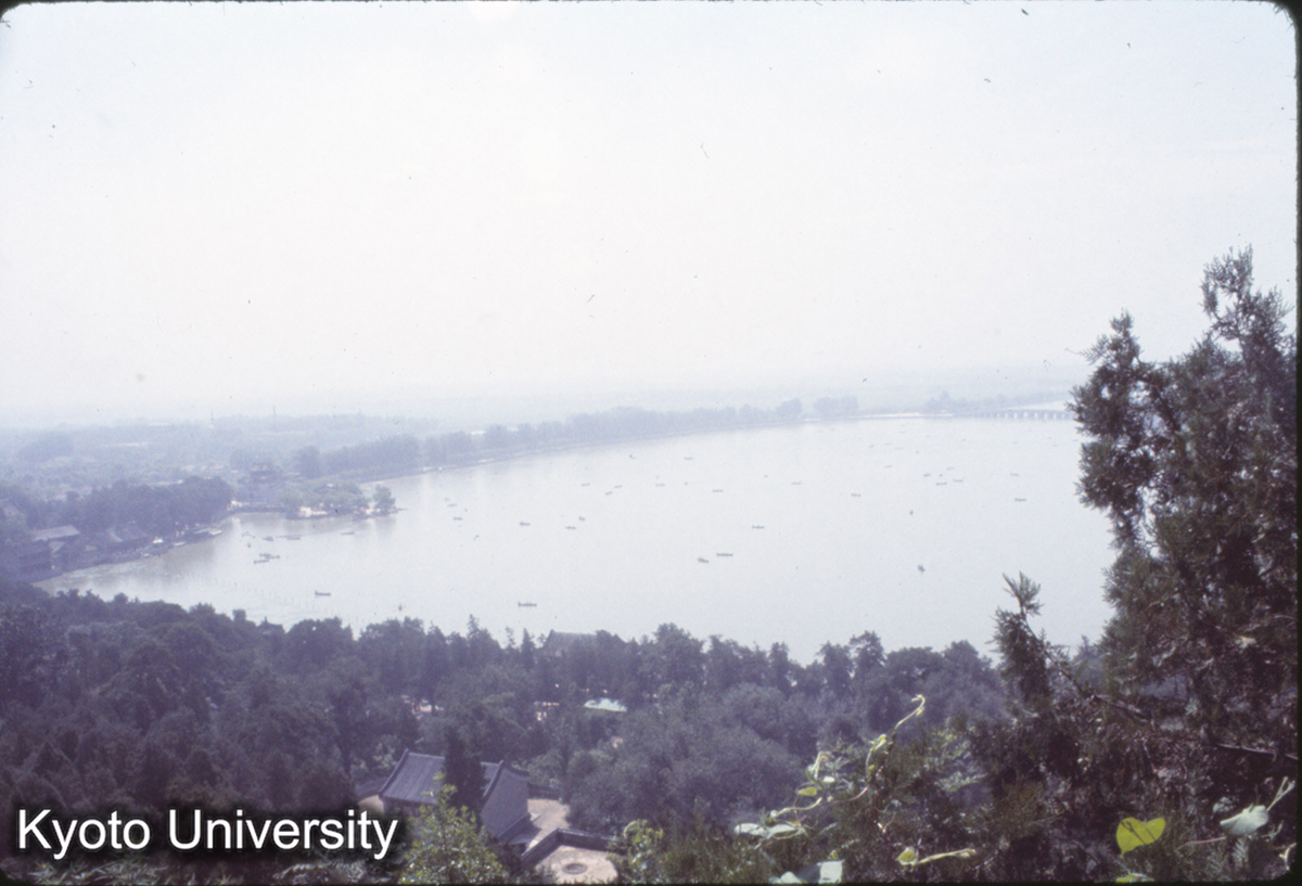 190_万寿山より昆明湖_77 (1)