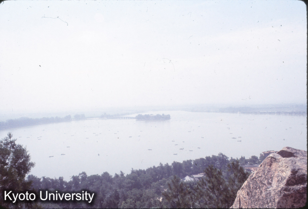 191_万寿山より昆明湖_77 (1)