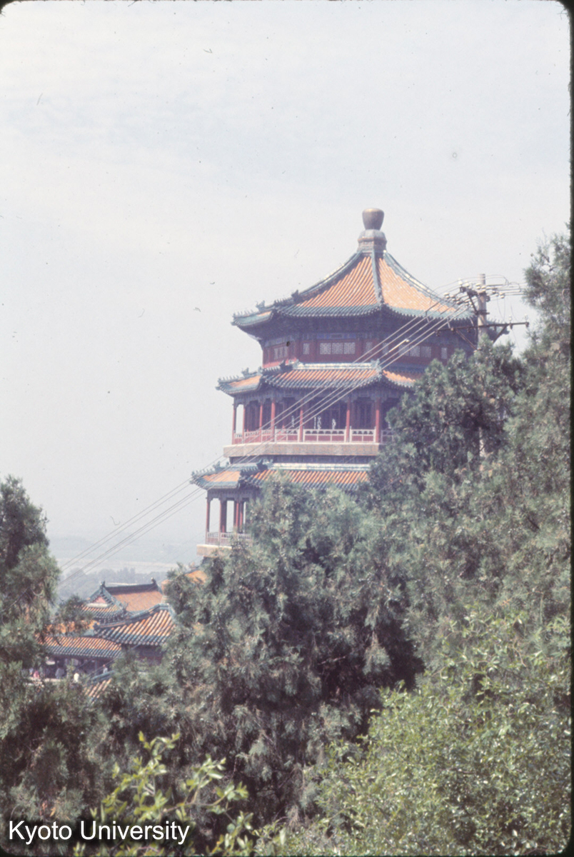 196_万寿山 仏香閣 (1)