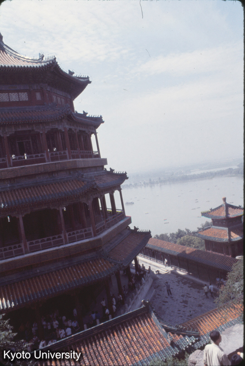 197_万寿山 仏香閣 (1)