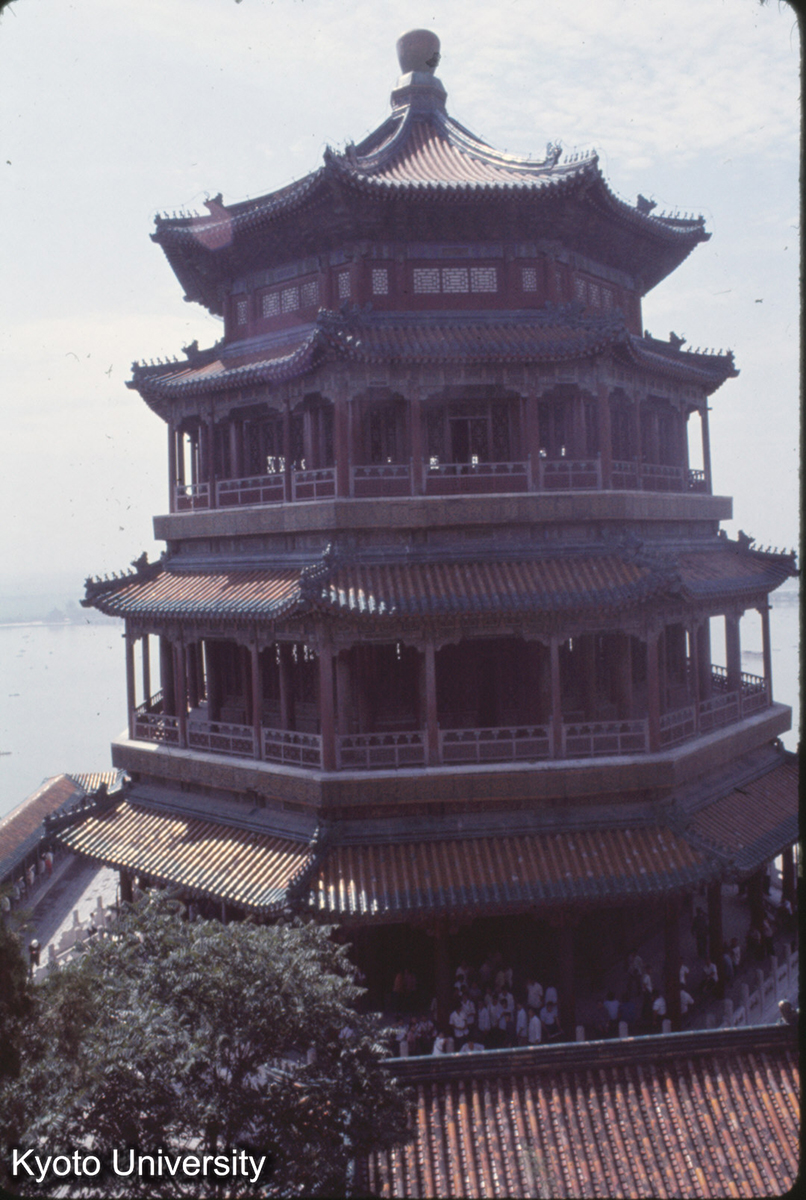 198_万寿山 仏香閣 (1)