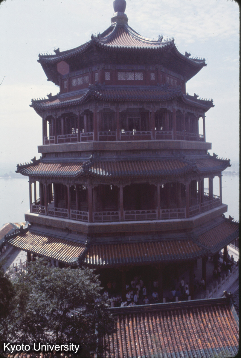 199_万寿山 仏香閣 (1)