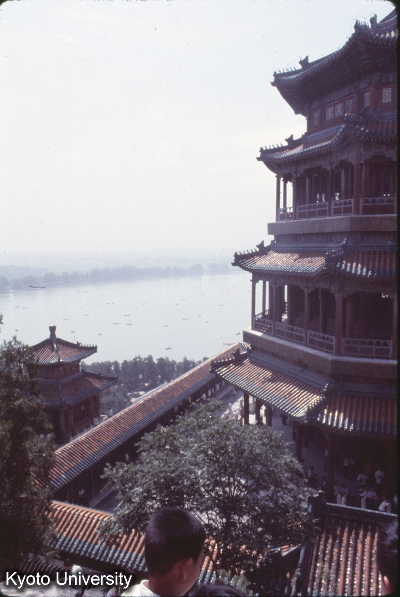 200_万寿山 仏香閣 (1)