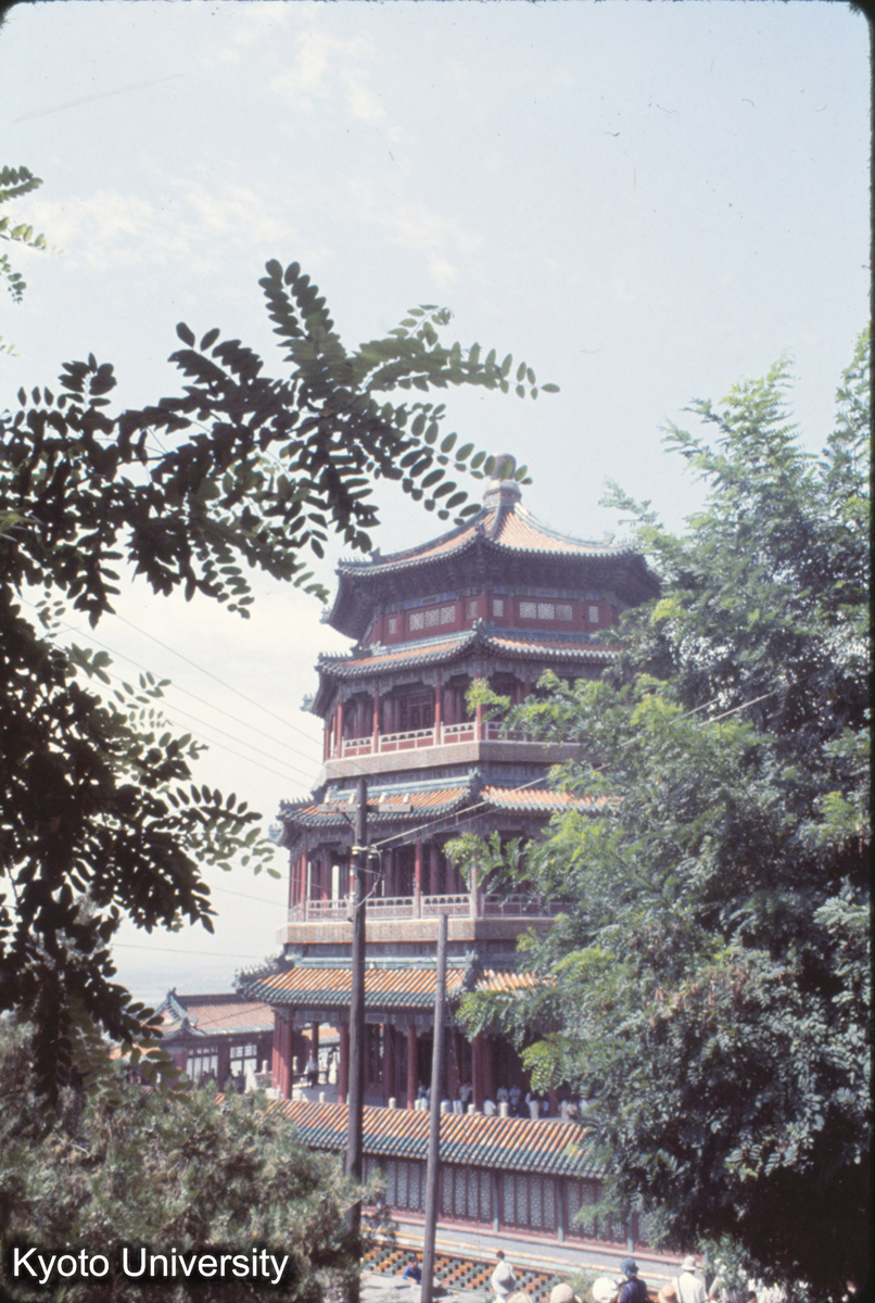 201_万寿山 仏香閣 (1)