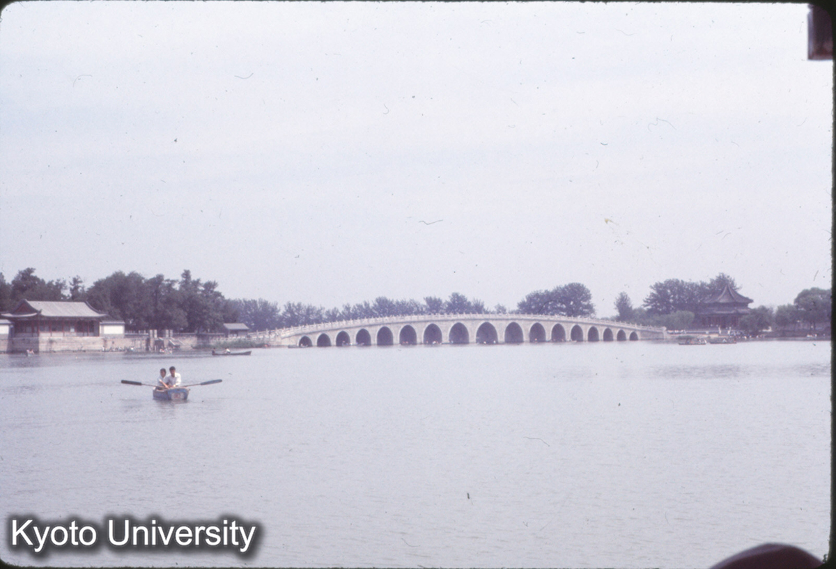 238_十七孔橋 頤和園_77 (1)