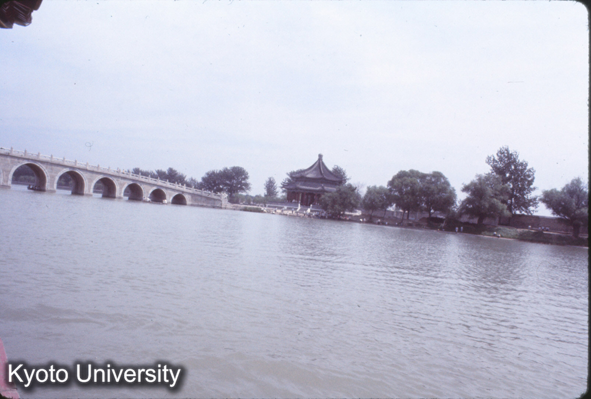 239_十七孔橋 (1)