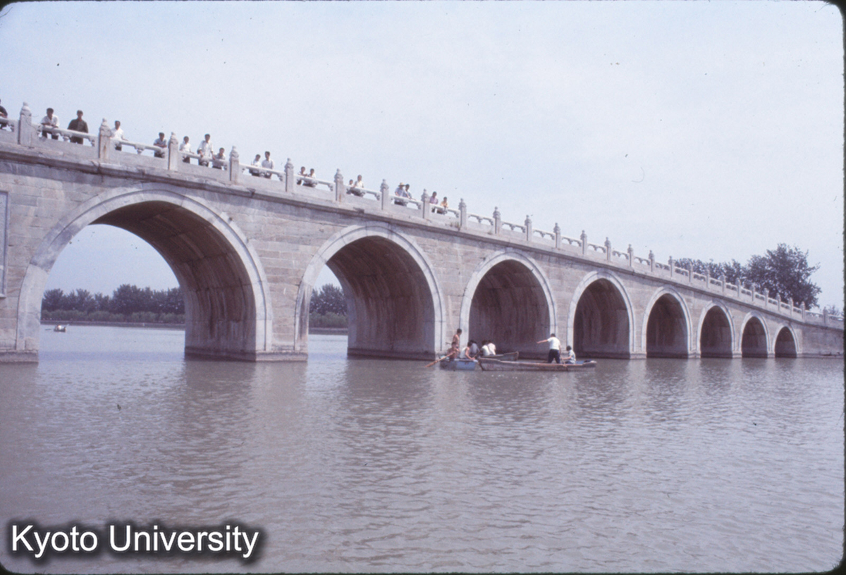 240_十七孔橋_77 (1)