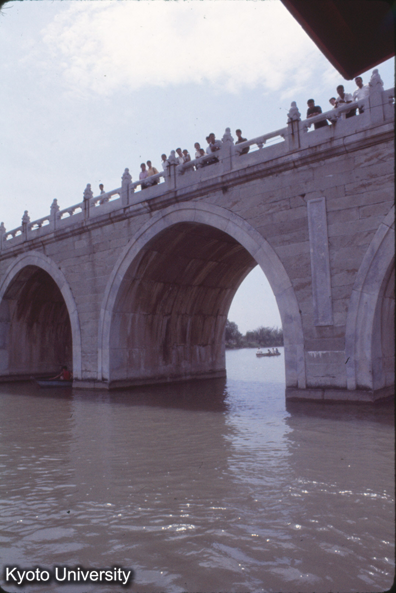 241_十七孔橋詳細 (1)