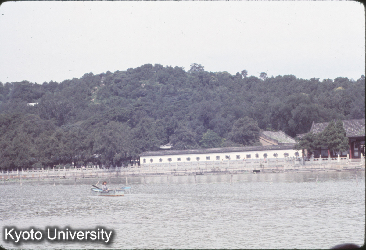 245_昆明湖 什錦灯窓_77 (1)