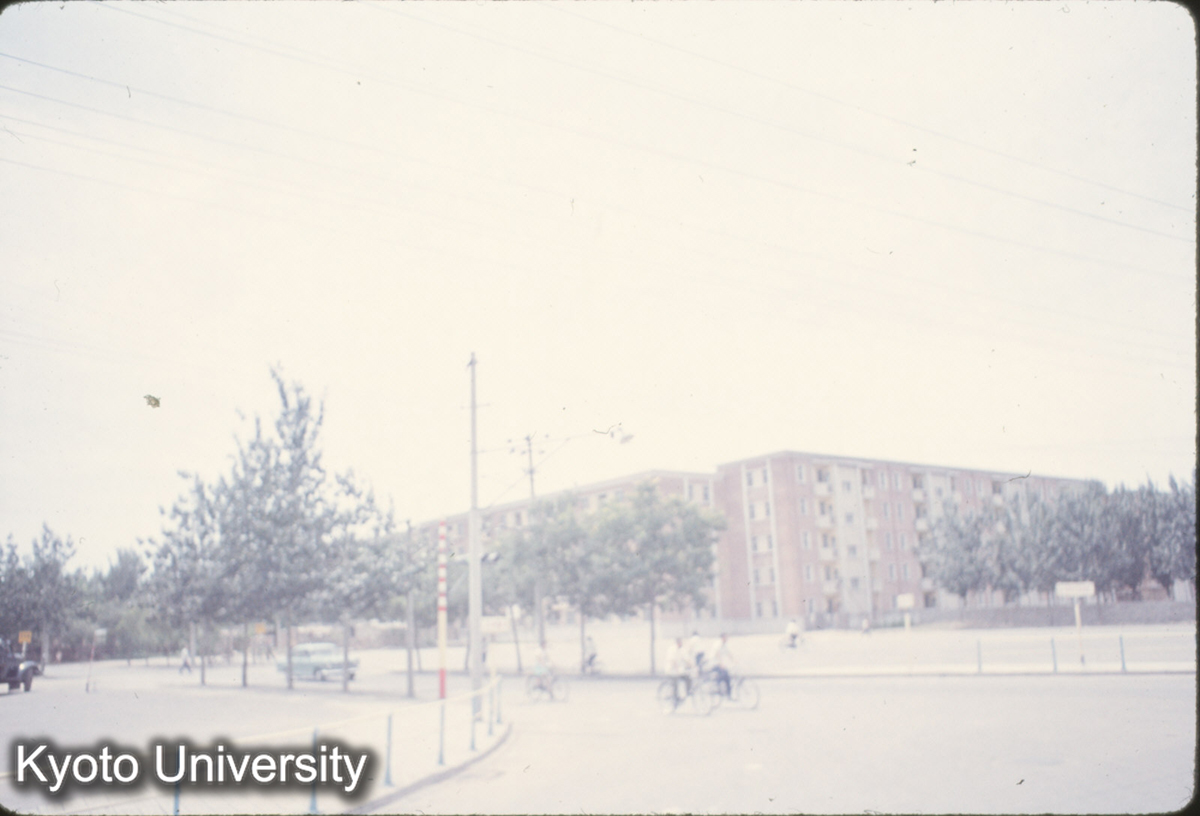 249_北京 工人住宅 (1)