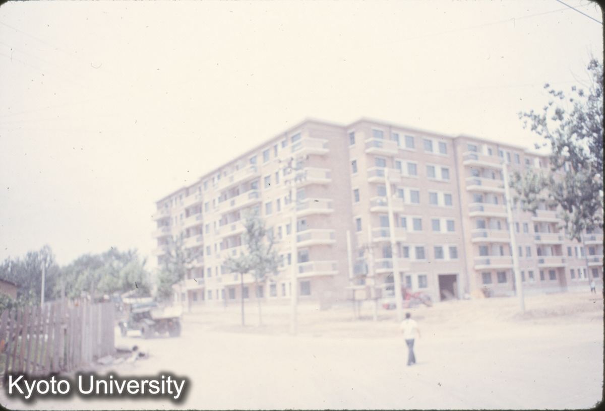 251_北京 工人住宅 (1)