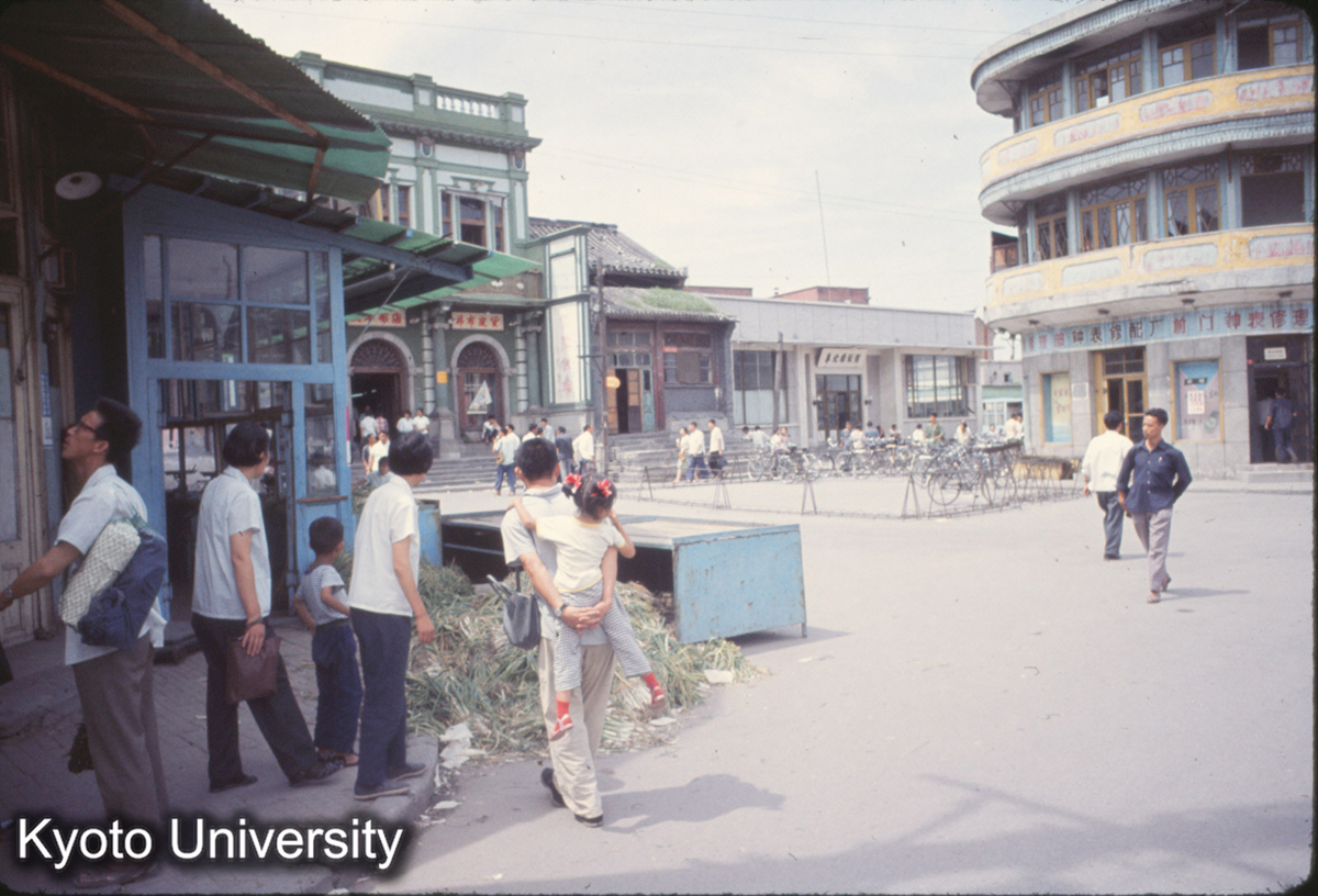 255_北京 前門 (1)