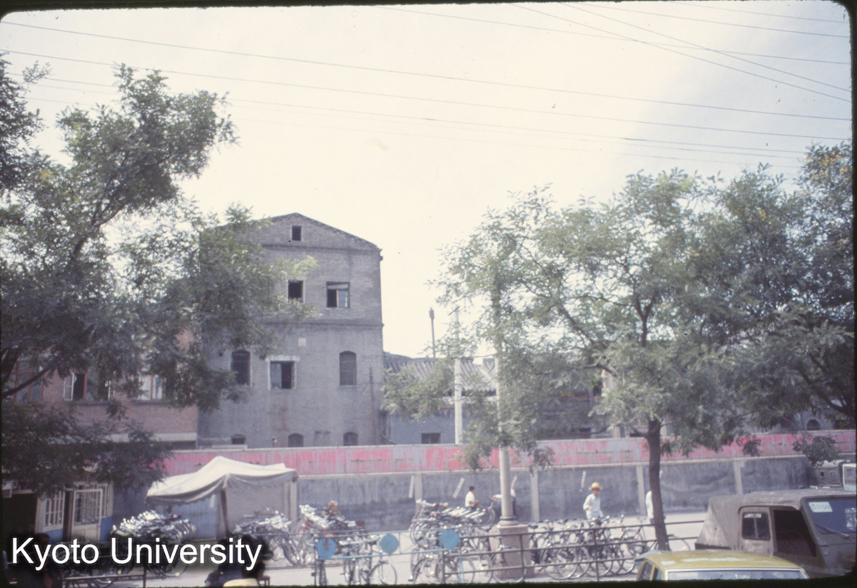 257_北京 前門 (1)