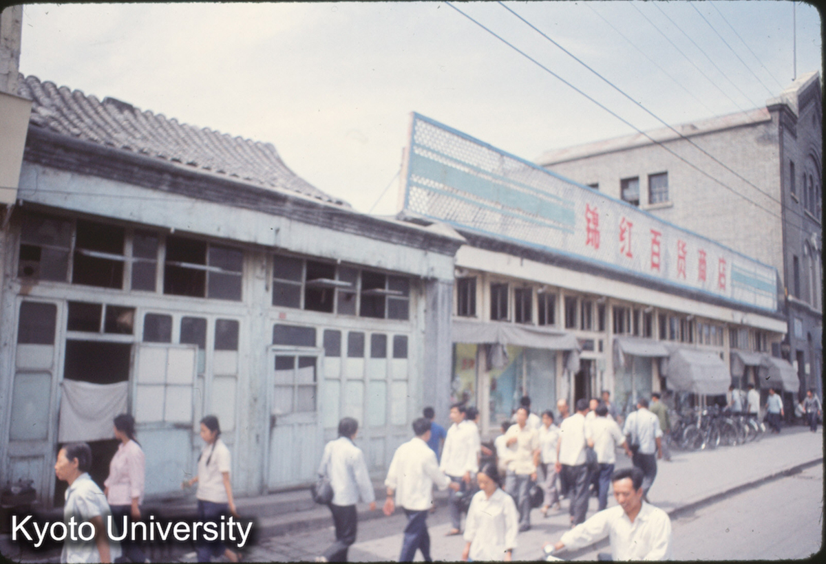 261_北京 前門 (1)