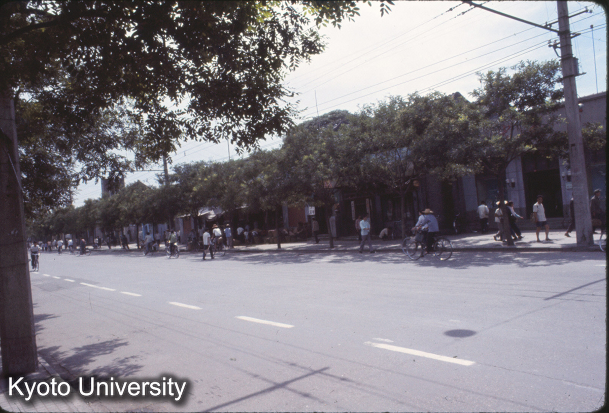 264_北京 前門 (1)