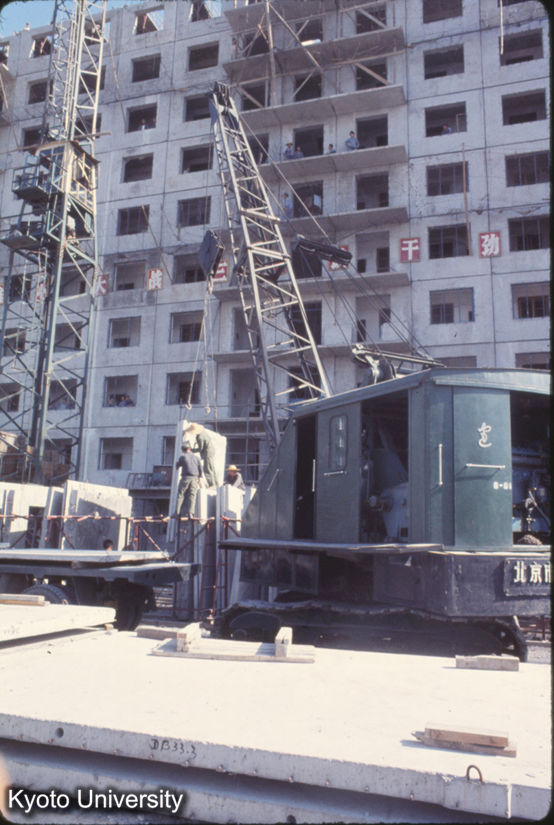 287_北京 前三門高層住宅 建設中 (1)