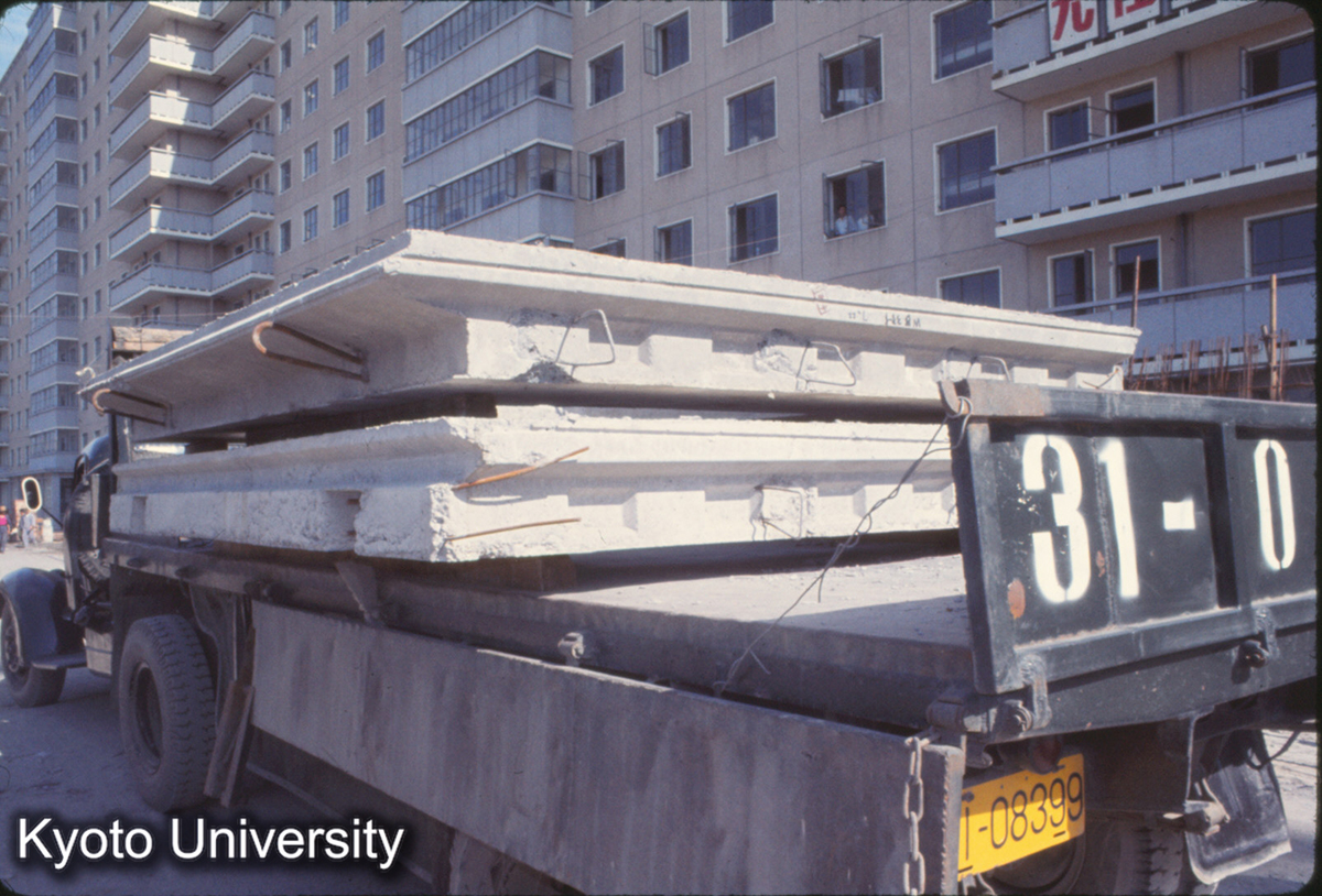 290_北京 前三門高層住宅 PC版 (1)