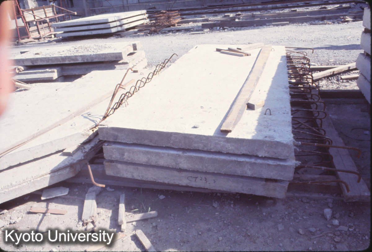 291_北京 前三門高層住宅 PC版 (1)