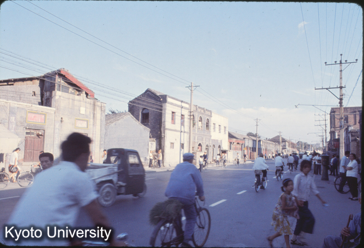 295_北京琉璃廠 (1)