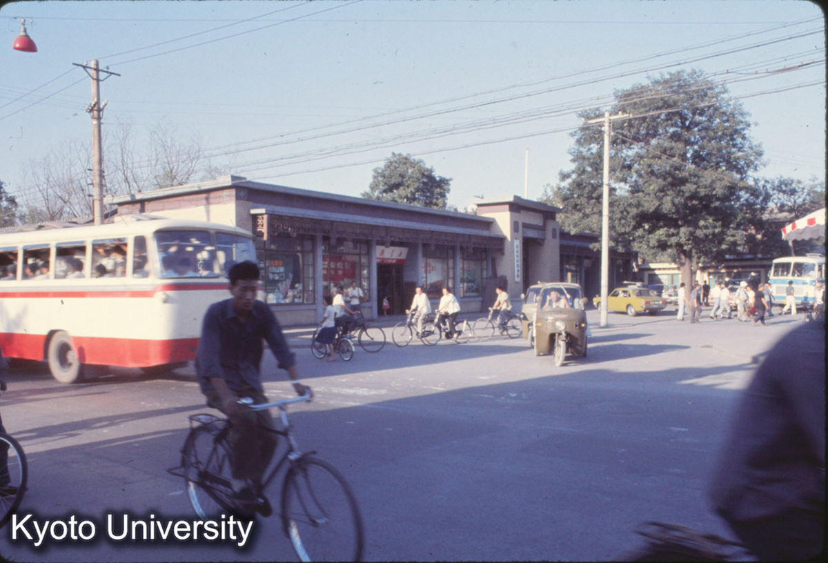 297_北京琉璃廠 (1)