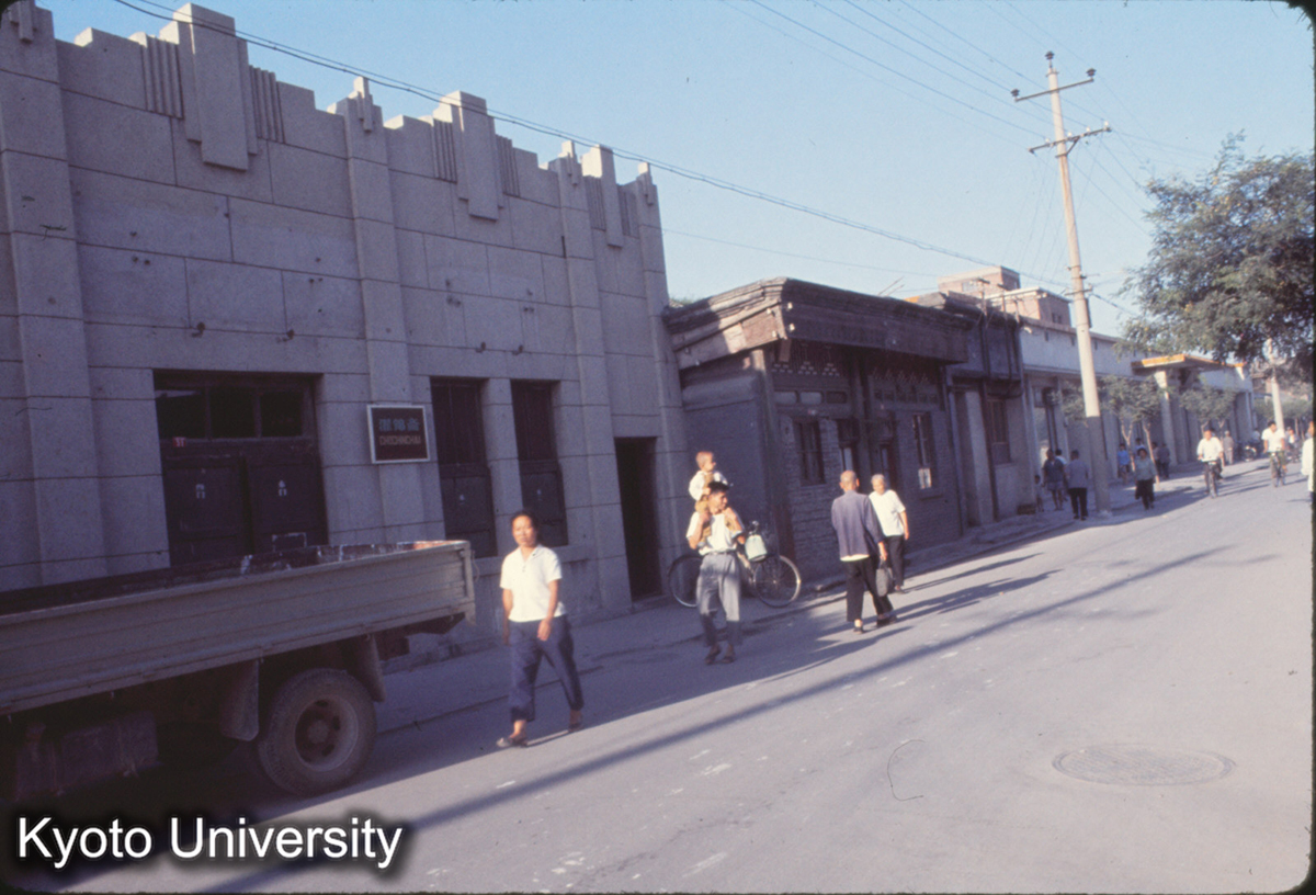 298_北京琉璃廠 (1)