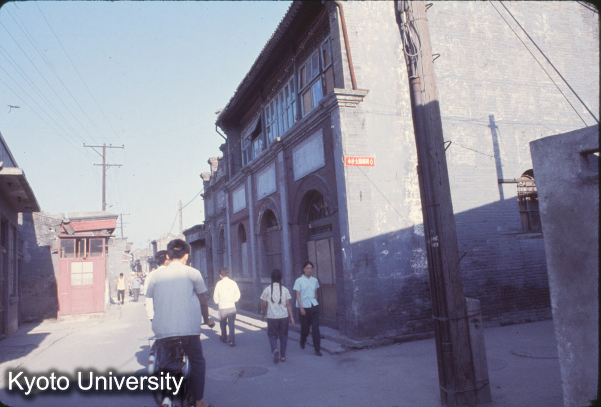 306_北京琉璃廠 (1)