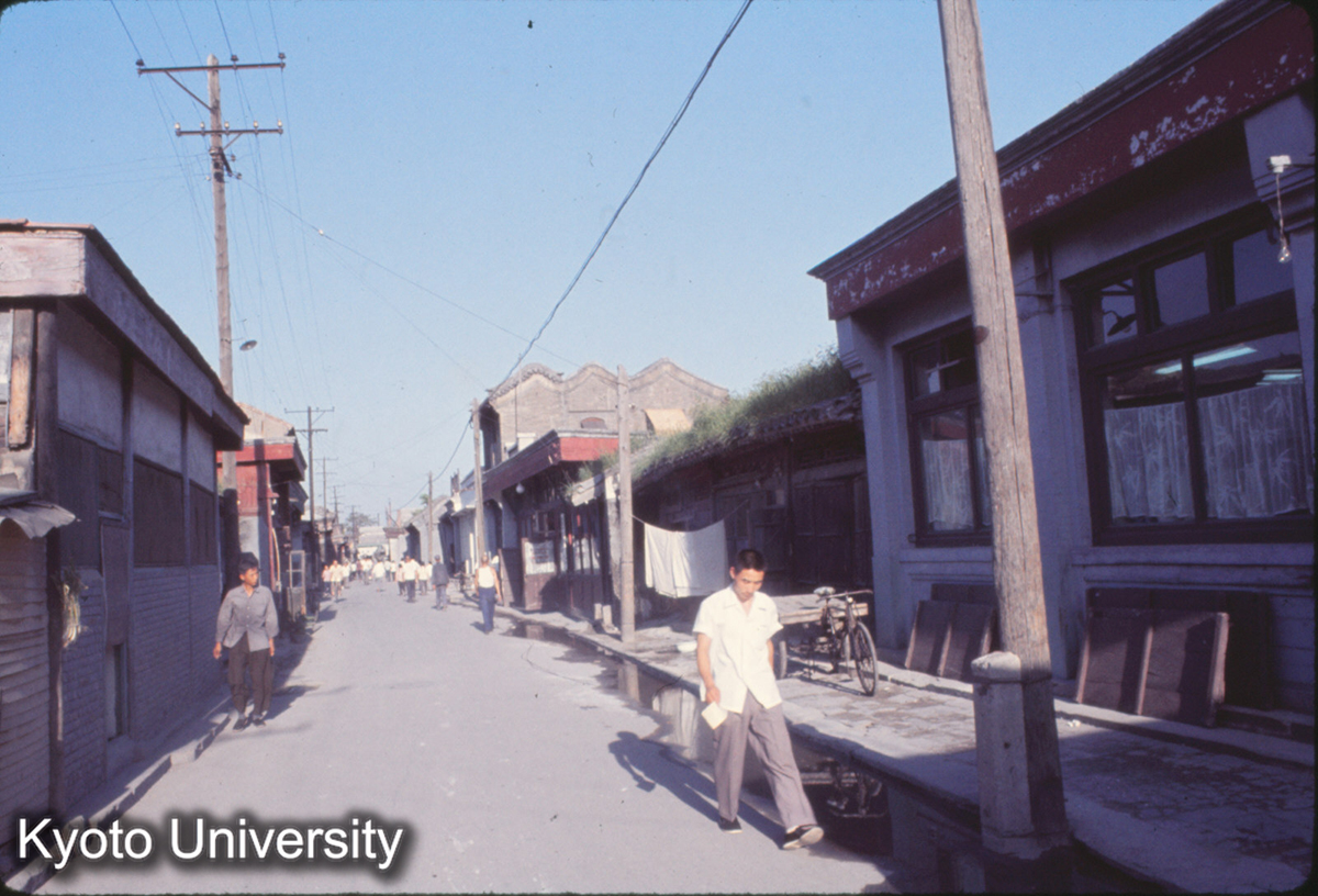 309_北京琉璃廠 (1)