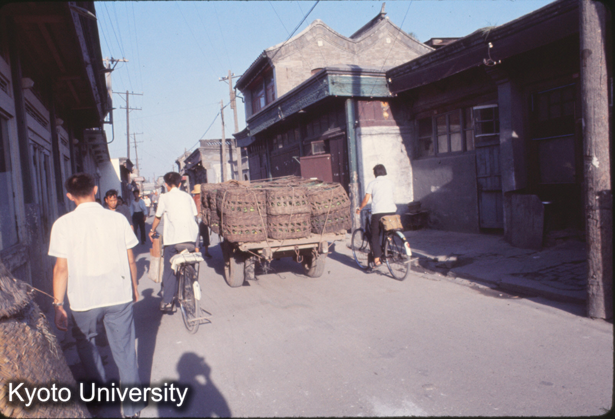 311_北京琉璃廠 (1)