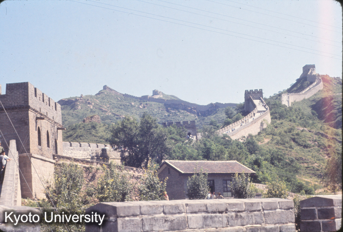 325_八達嶺 東部 (1)