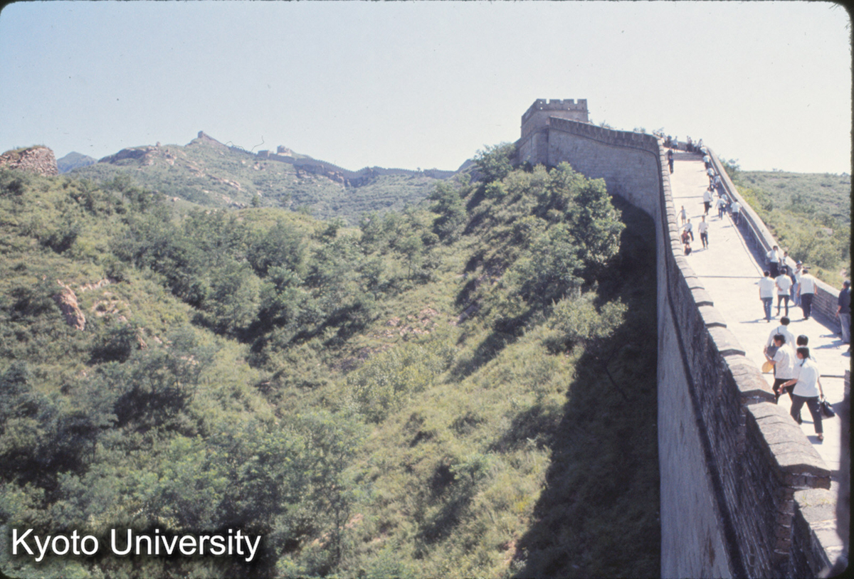 326_八達嶺 東部 (1)