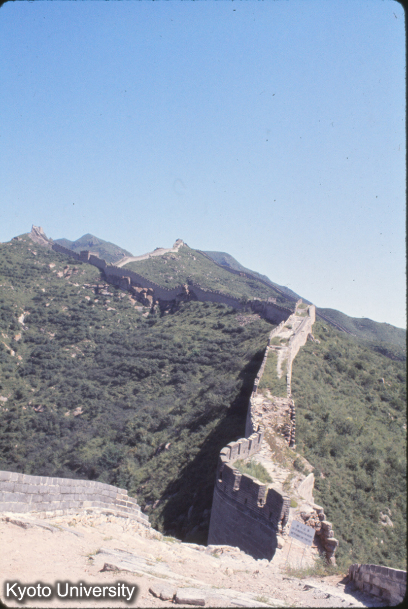 329_八達嶺 東部 参観止歩部分_77 (1)