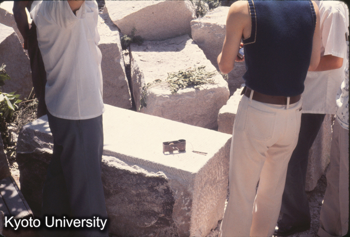 343_八達嶺付近 石工 (1)