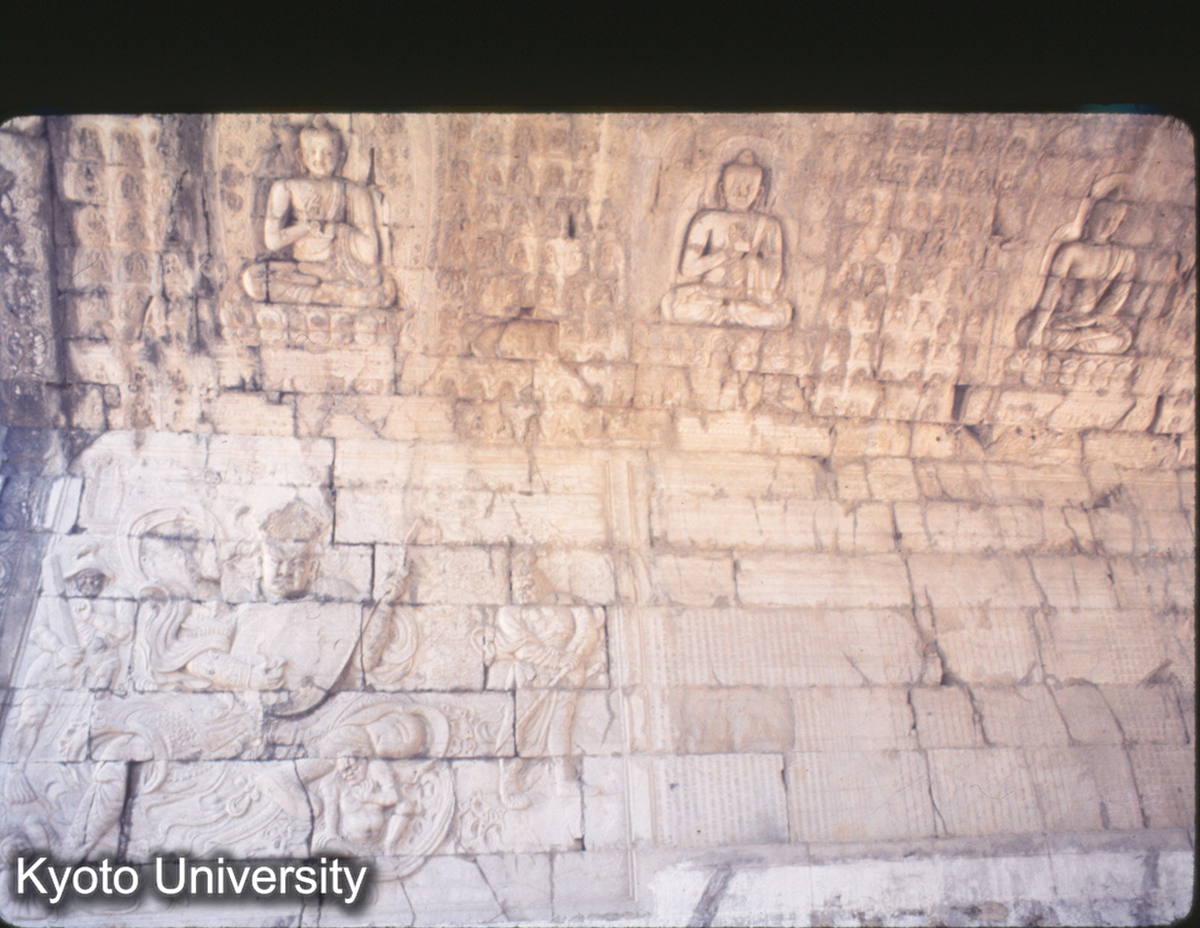 349_居庸関 門洞壁面彫飾_77 (1)