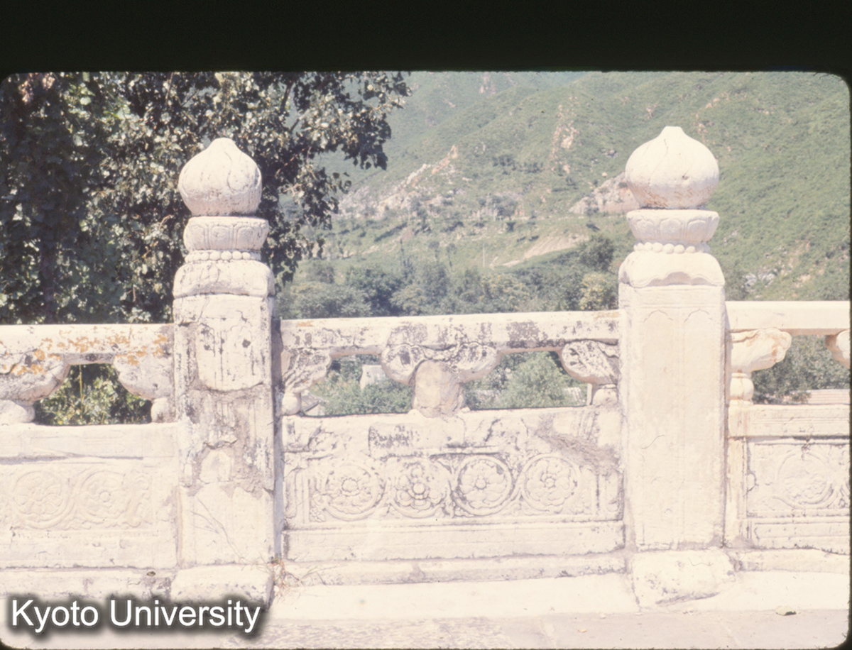 354_居庸関雲台 欄干 (1)