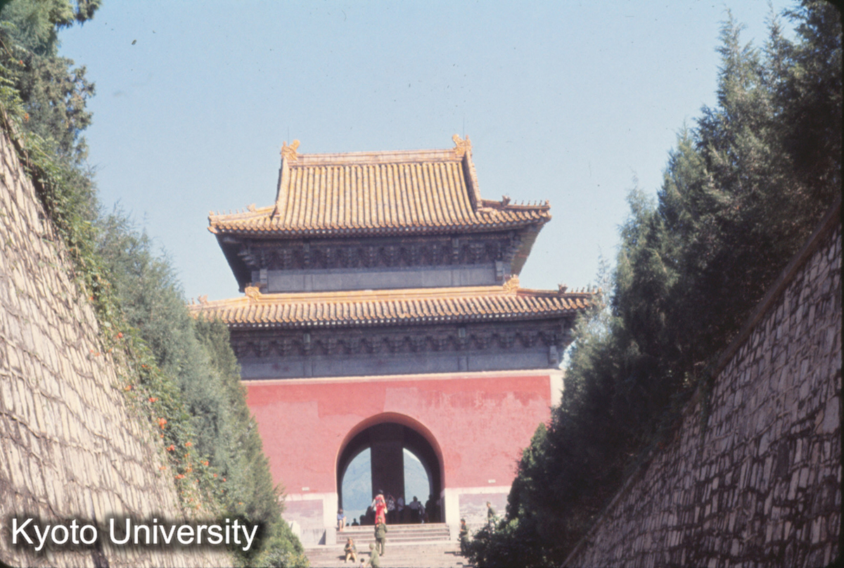 364_定陵方城明楼_77 (1)