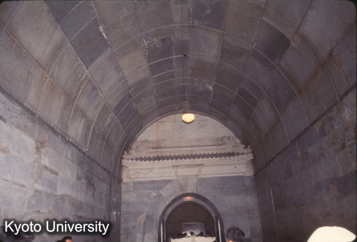 371_定陵地宮 中殿 (1)