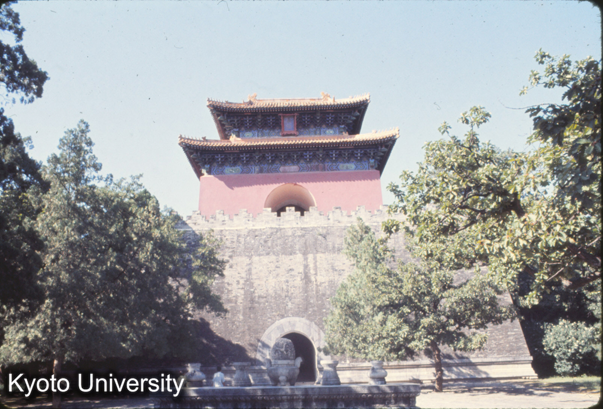 386_長陵方城明楼_77 (1)