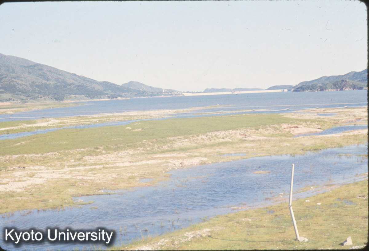 388_十三陵水庫 (1)