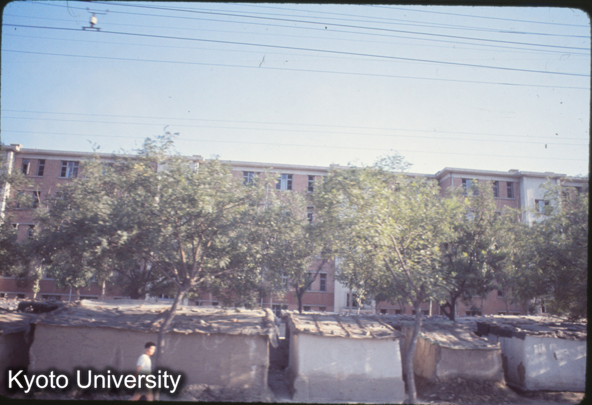 401_北京 工人住宅 避難小屋 (1)