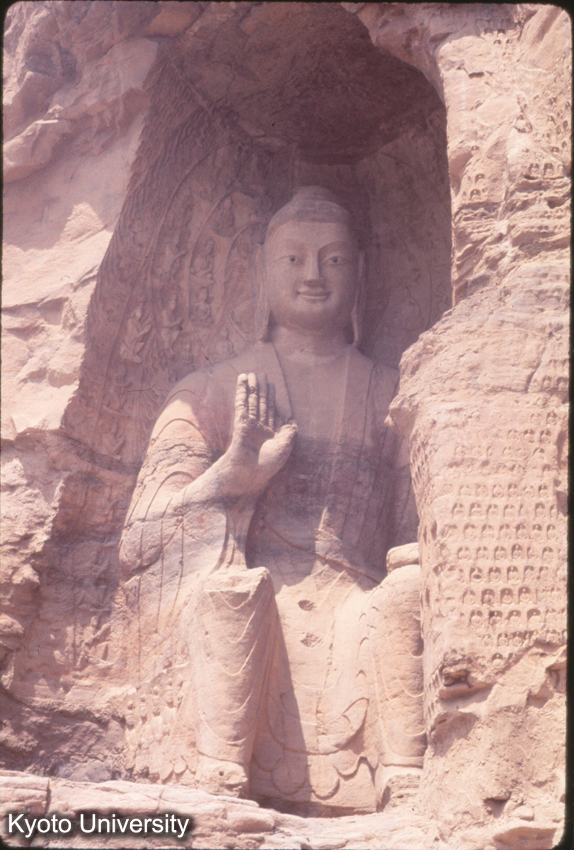 420_雲岡 19西 (1)