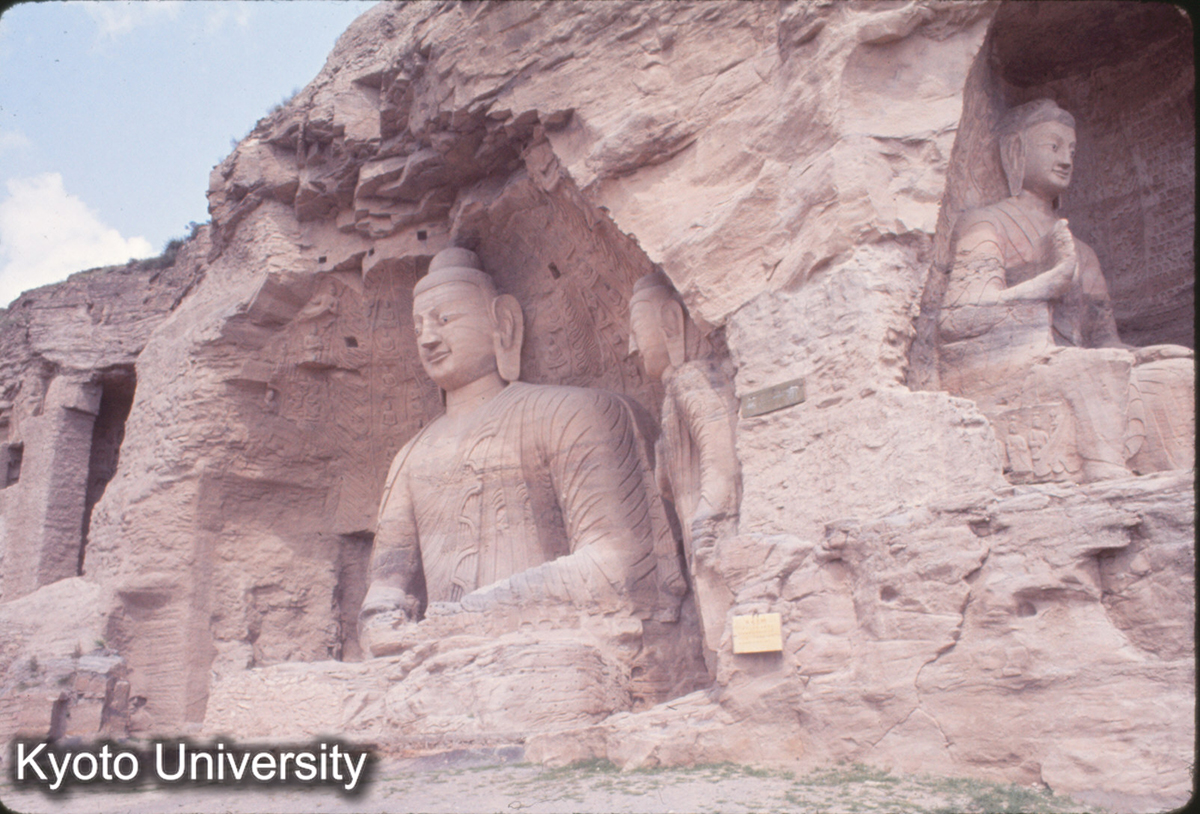 421_雲岡20（曇曜窟）_77 (1)