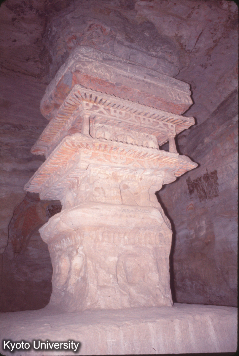 427_雲岡2窟_77 (1)